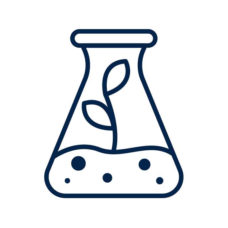 soil test2