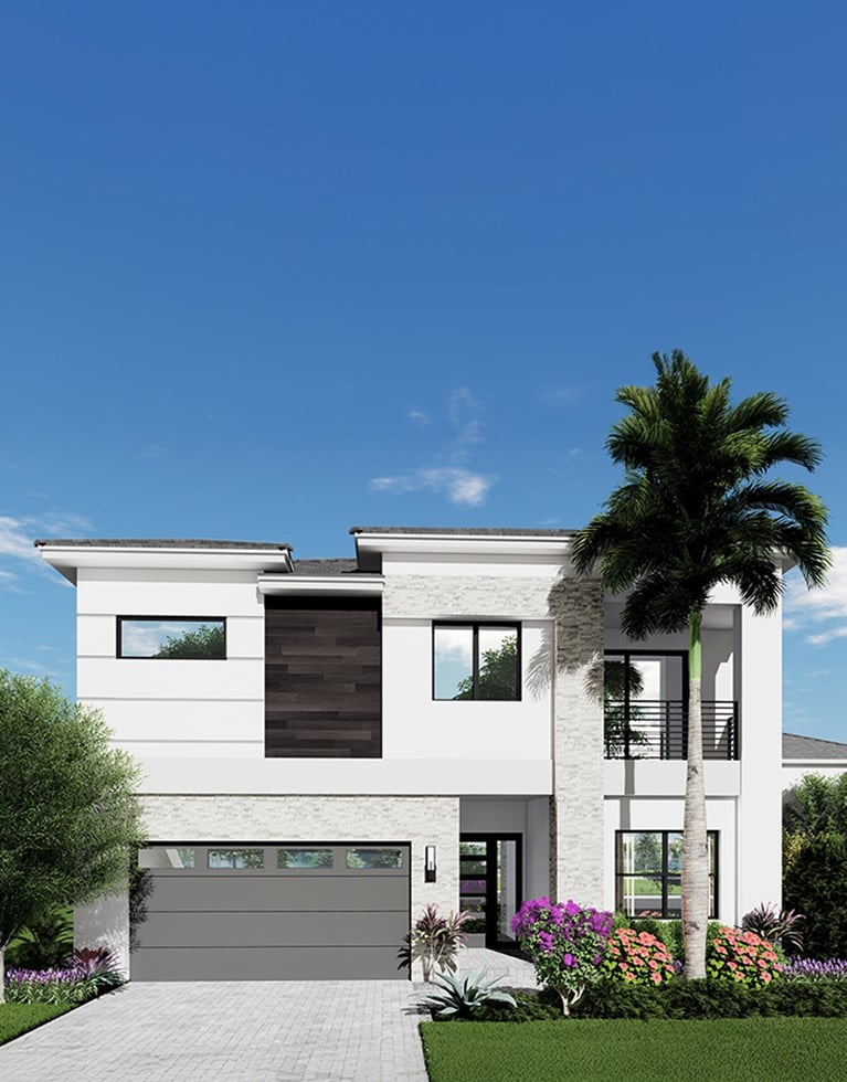 nomad hero slide 3 d