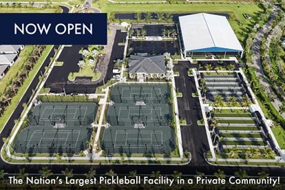 Sports & Racquet Club South Complex