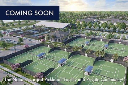 Sports and racquet sky 1