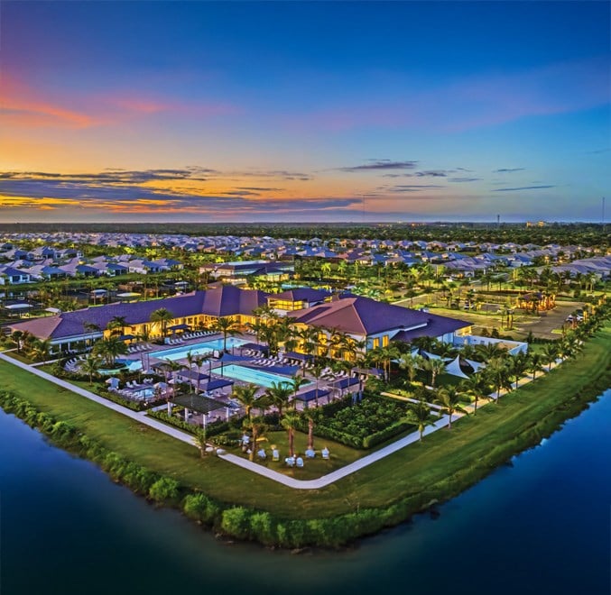 VDM hero Image Desktop 1 30 26