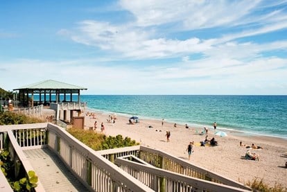 us bocaraton us header