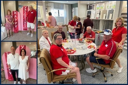 VH Lifestyle LP 2 19 26 k