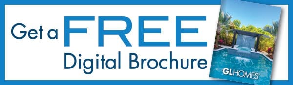 262x262 Popups Desktop Edits 08072026