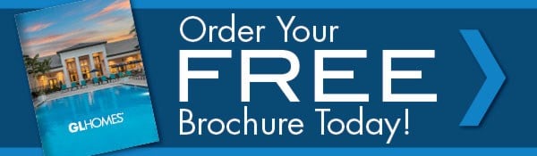 Free Brochure 320x320 4 9 26 nk