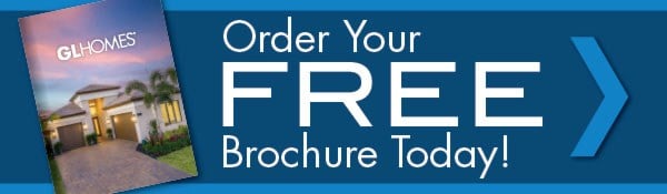 Free Brochure 320x320 4 9 26 nk2