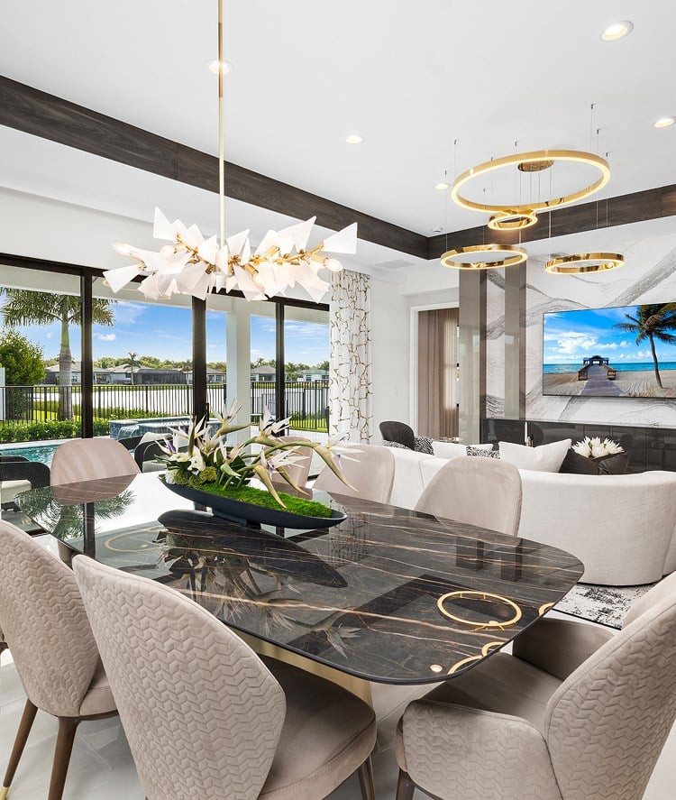 VDM 507 Barbados Dining + GR (1) 3