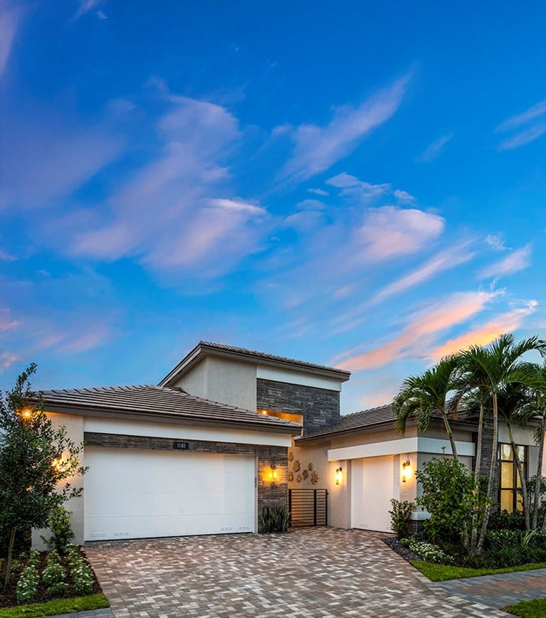 VDM 624 Kendall FE 44