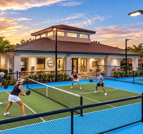 valencia sky bg pickleball image2