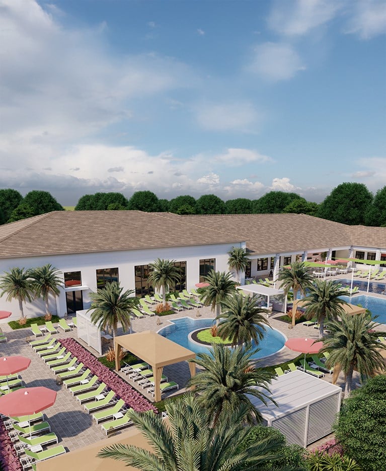 VSK lifestyle hero d new VF new