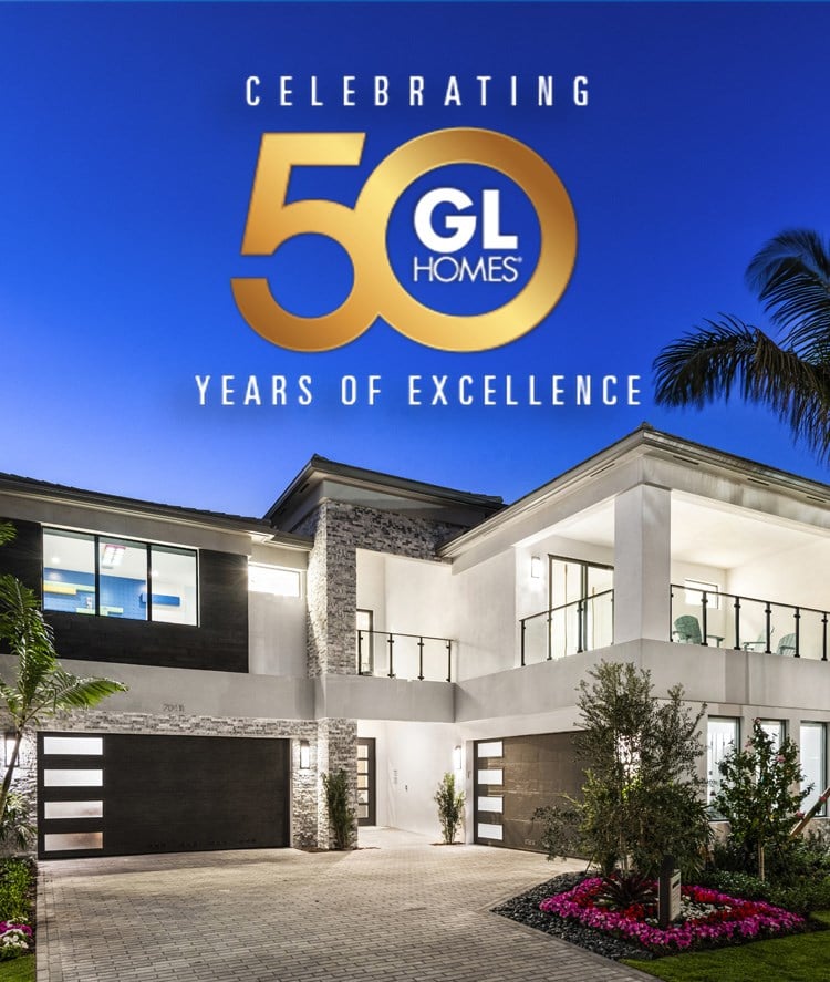 50 Years Desktop 2a