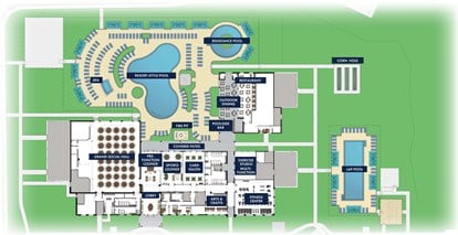 VH Clubhouse 2026
