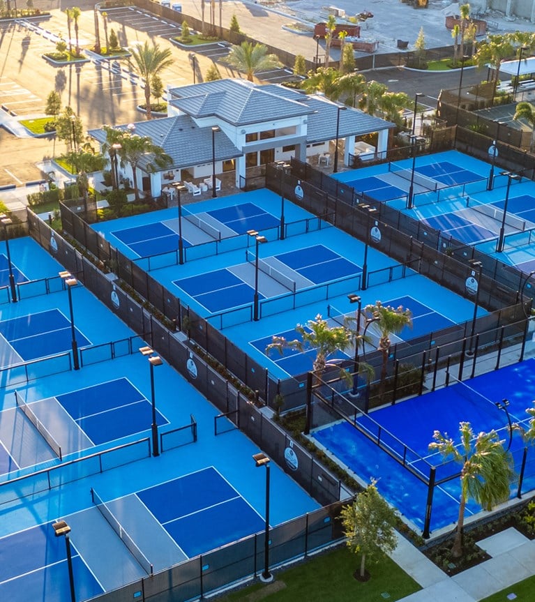 LOE Racquet Club Drone Shots (2)