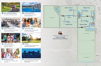 reiverland map paseo path desk 7 2025