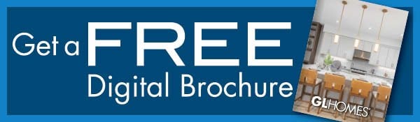 New Pop Up Designs 600x600 4 1 26 sa4