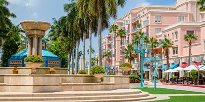 Boca Raton Pop