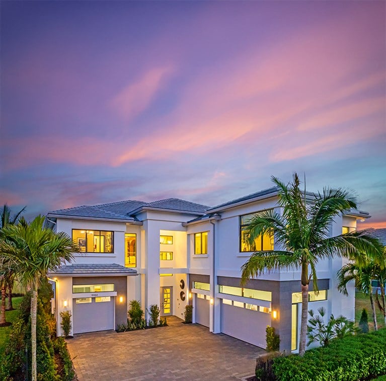 APX 627 Solaris FE z Desktop