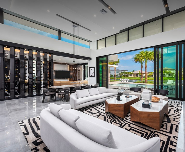 homepage hero mobile 9 23