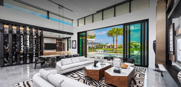 HomePage Hero Desktop 9 23