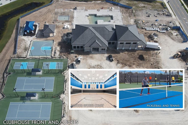 Don’t miss out on your chance to get in on this incredible lifestyle at