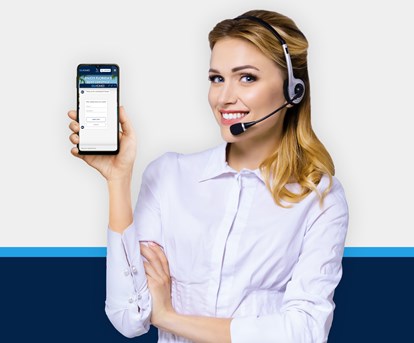 chat rep image