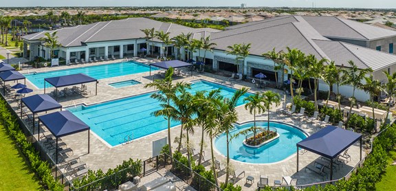 RL Wellness Fitness Center 0106