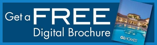 New Pop Up Designs 600x600 4 1 26 sa8