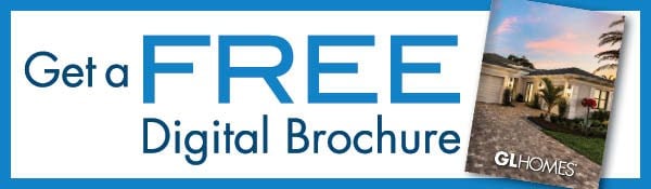 New Pop Up Designs 600x600 4 1 26 sa6