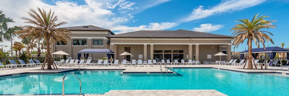 WR Club Pool 11