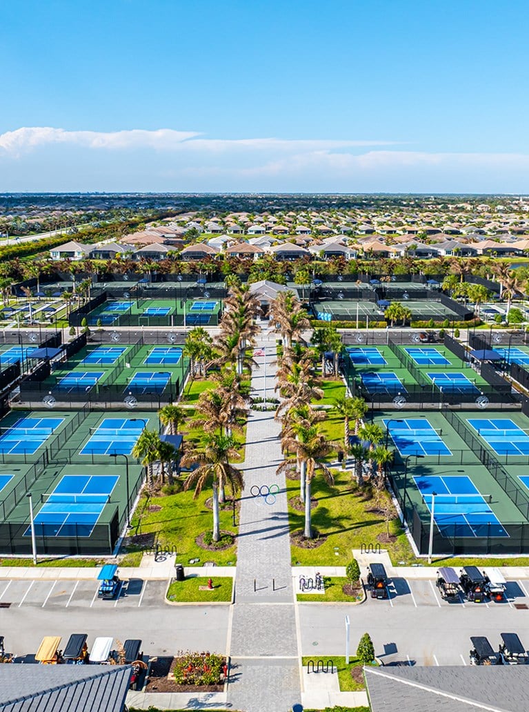 RL Amenities Drone 31