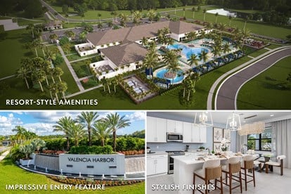 VH E Blast 4 15 26Day