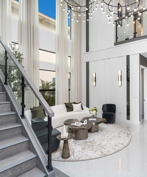 APX 507 Polaris Community