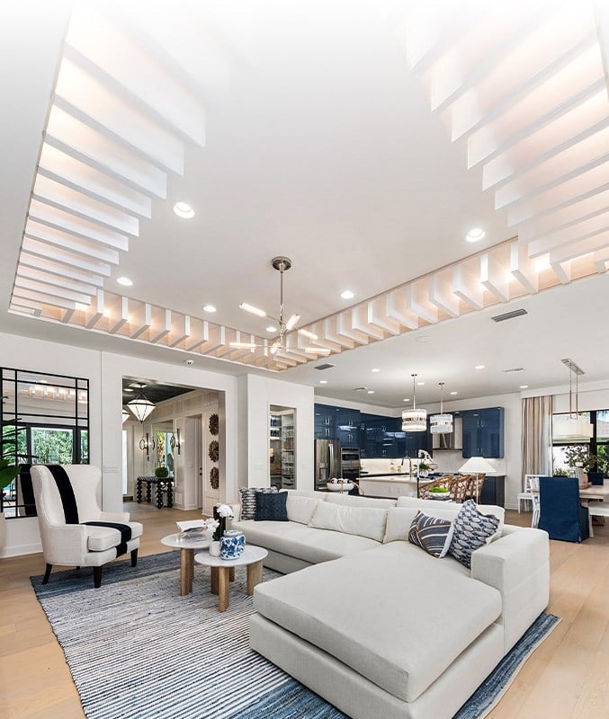 VRD Entry video thumb1 9 26