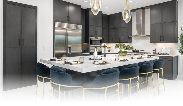 APX Promo Banner 2 2026 R