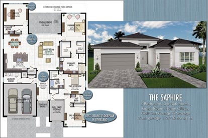 VRD 1920x1280 SLIDE 3