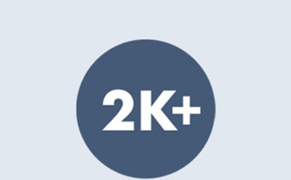 2k2