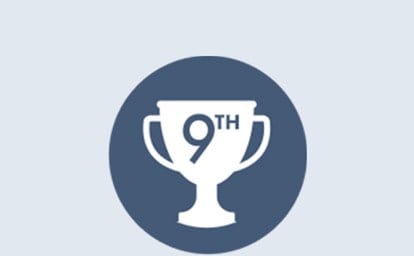 9th2