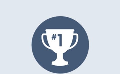 N12