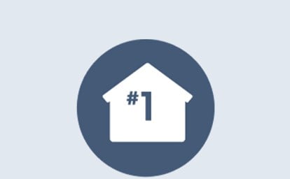 Number 12