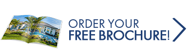 popup banner