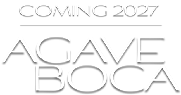 Agave Boca Logo Mobile.png