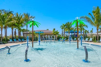 APX Clubhouse Splash Park 113