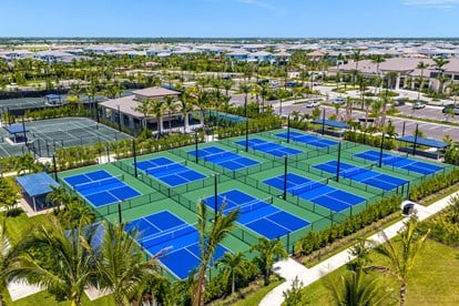 APX Racquet Club Pickleball 02