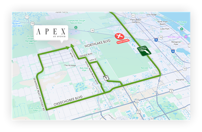 Apex Map 2
