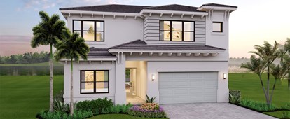 Product front elevation