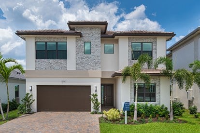 Capella Contemporary