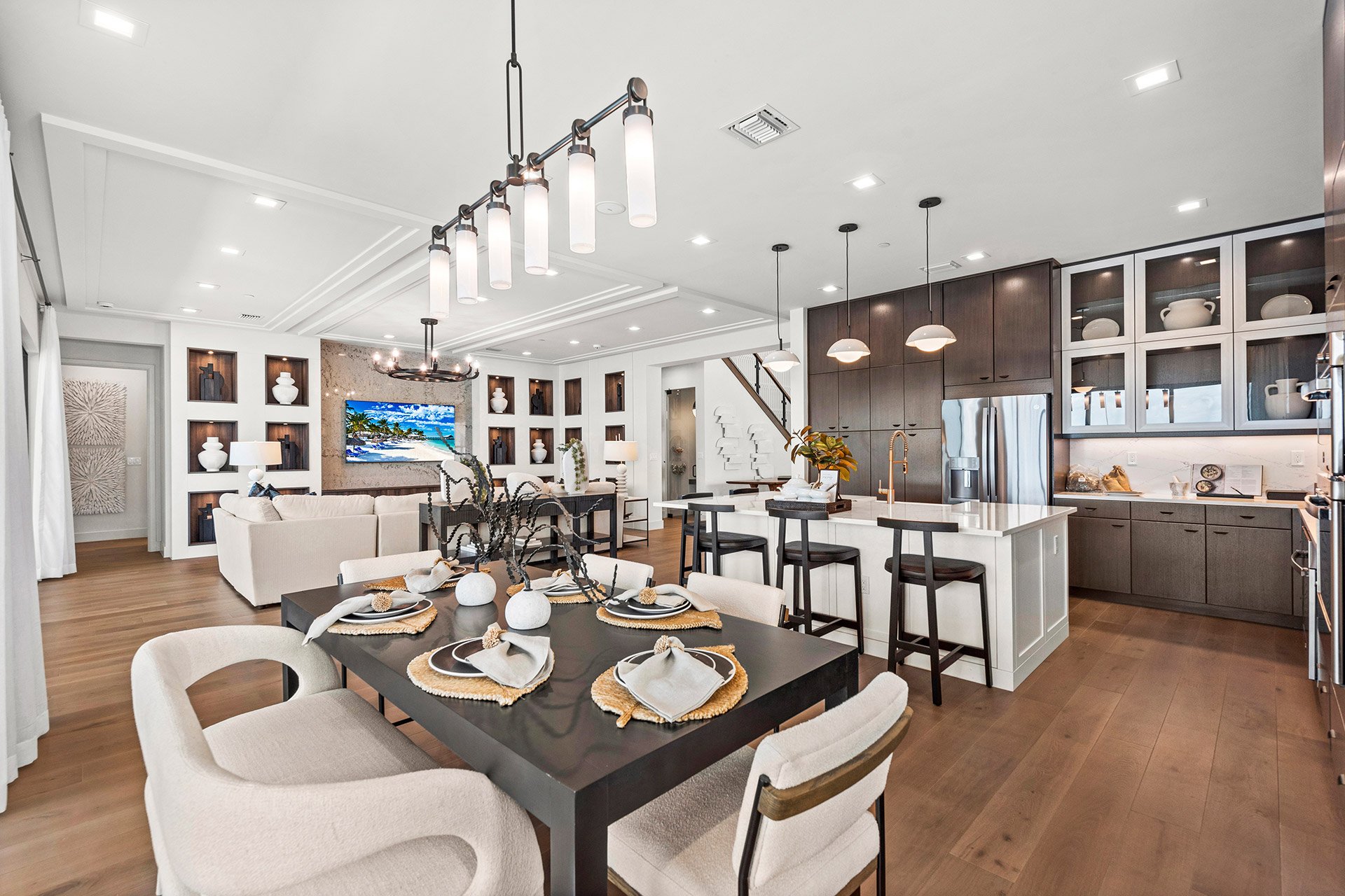OLYMPUS - ayu33 Olympus Plan | Florida Real Estate - GL Homes