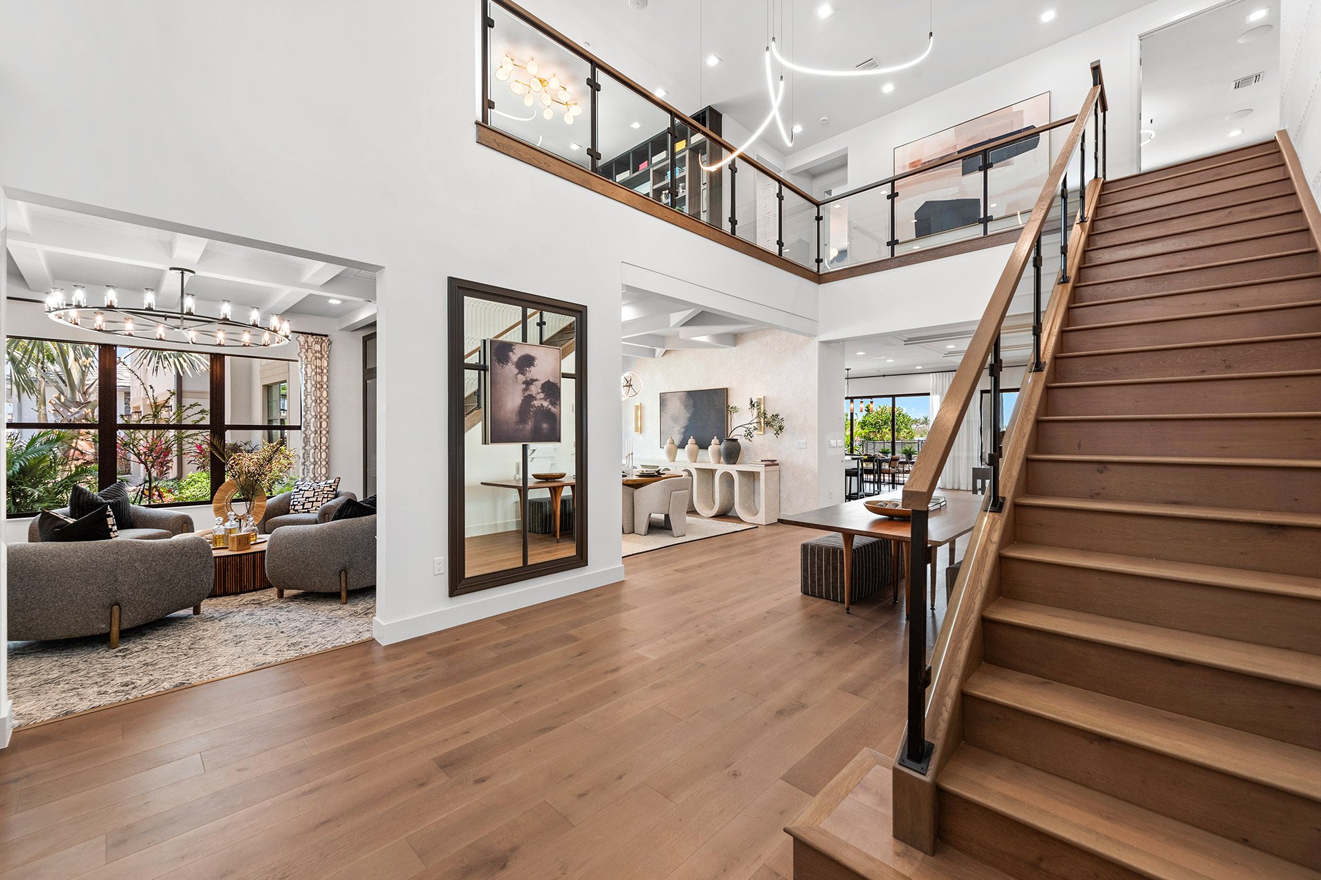 OLYMPUS - ayu33 Olympus Plan | Florida Real Estate - GL Homes