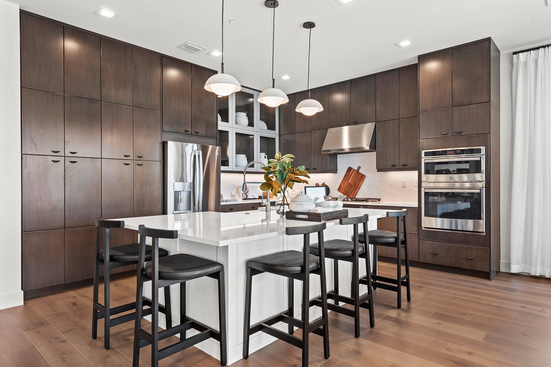 Olympus Plan | Florida Real Estate - GL Homes