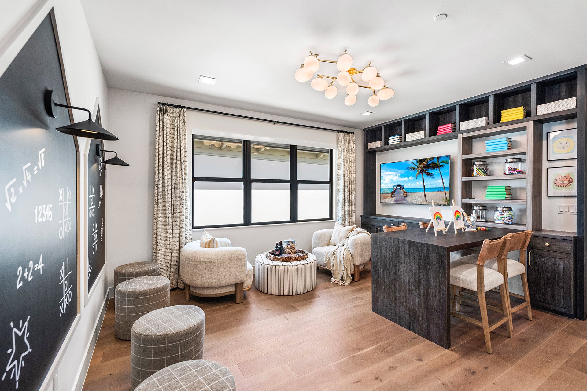 OLYMPUS - ayu33 Olympus Plan | Florida Real Estate - GL Homes